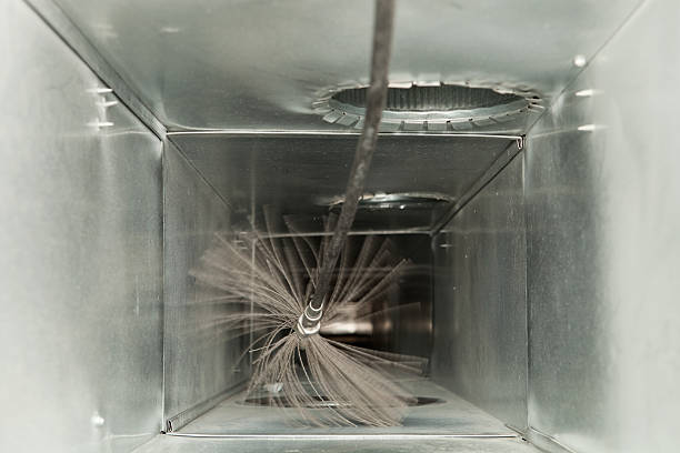 Reliable Lawndale, CA Airduct Cleaning Solutions