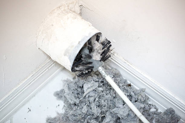  Lawndale, CA Airduct Cleaning Pros